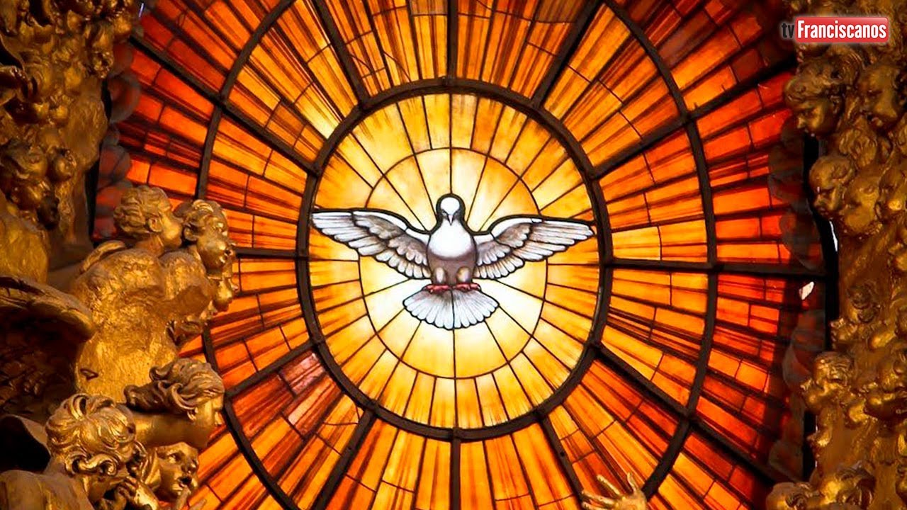 Palavra da Hora | O que é pecar contra o Espírito Santo?