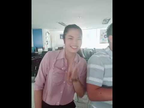 CÔNG TY CỔ PHẦN GOLD AI