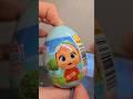 Cry Babies Surprise Crybabies Surprise Asmr Unboxing Cute Trending Satisfying
