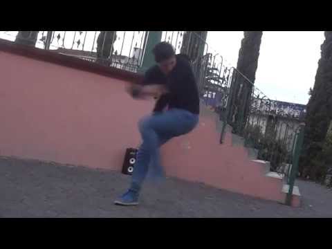 Bass Makerz | Day Of Dance