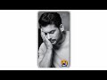 Sidharth Shukla Rip Sidharth Shukla Whatsapp Status   SidharthShukla Rip SidharthshuklaRIP