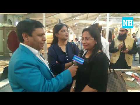 download lagu mp3 mp4 India Carpet Expo New Delhi, download lagu India Carpet Expo New Delhi gratis, unduh video klip India Carpet Expo New Delhi