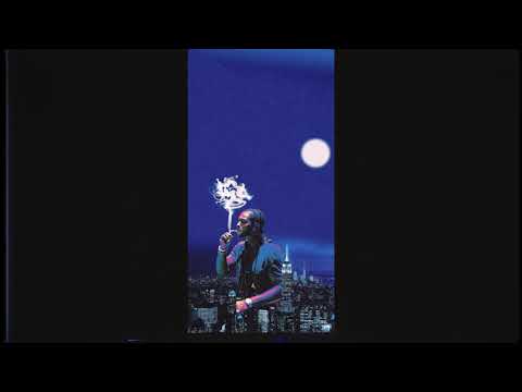 [FREE] Pop Smoke x Luciano UK Drill Type Beat "night" | Prod. by Spyrr