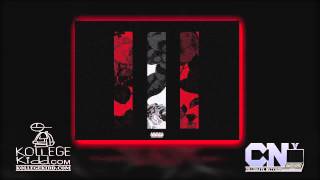 King Louie - On My Mind | Soprano