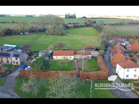 Property video thumbnail