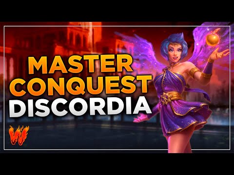 BEING GENEROUS WITH THE FRUIT