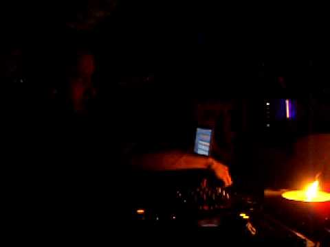 twisted system @ hypnotic dreams 2010