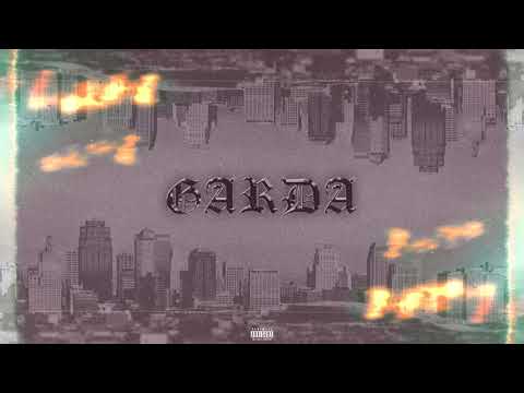 CLASS & Eric - GARDA [Prod. llouis]