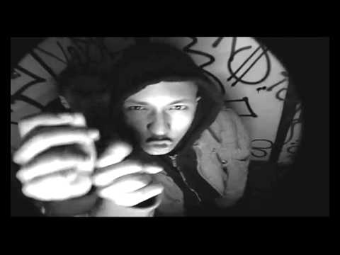 Nate57 & Telly Tellz  -  Nur Die Starken Überleben (Offizielles Video)