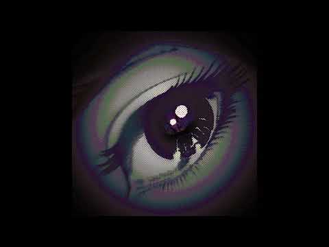 Night Lovell X CORPSE type beat - "bad trip" (FREE)