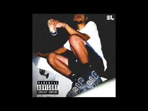 Tallo C. -  S I C K  ( ft Pirexx prod )