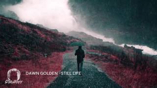 Dawn Golden - Still Life