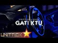 Unittick ft. Slick - GATI KTU (Official Music Video)