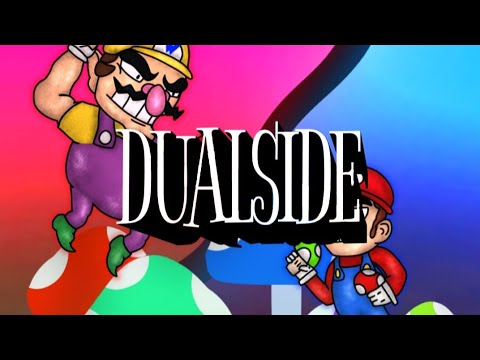 McFingus - Stupid Malware (Saunter x Glockz x Saigga x JG Dubz)