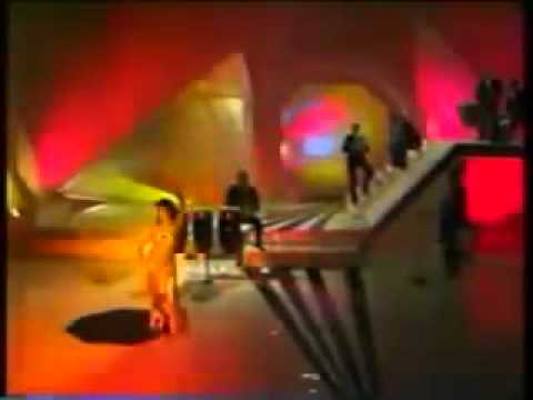 YouTube - -منى السعيد