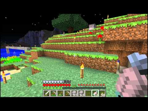 Creeper Apocalypse Ep. 4