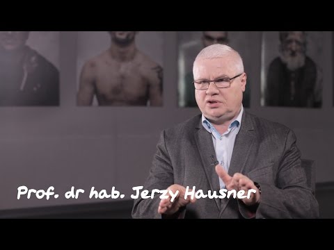 Penis tradycyjnych metod Czy wzrost kremu Członek