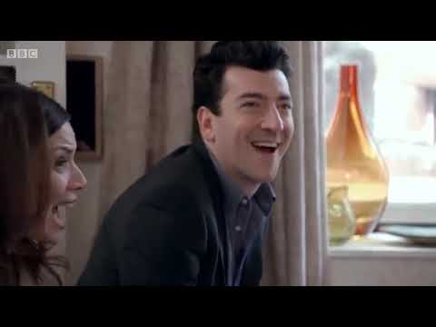 Topsy and Tim Season 2 Episode 15 Special Cake