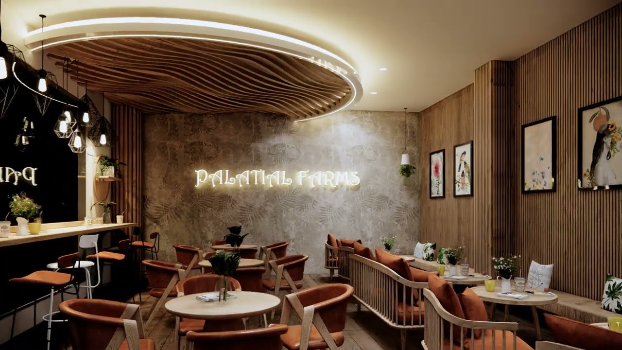 Project Gallery Video 4