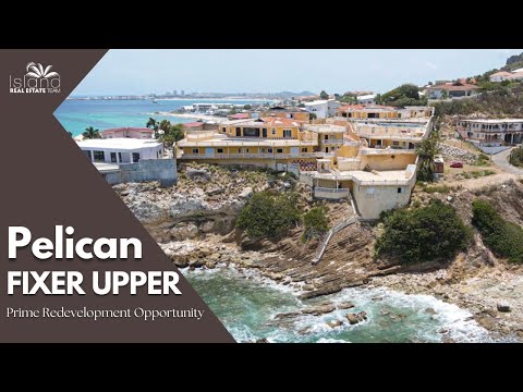 Video preview: Villa in Pelican Key