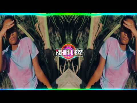 LAY YOU DOWN EASY AFROJIVE (FIJI VIBEZ X JREXX MUZIIK X DJ KAI X SOULJAH BOY DJ)