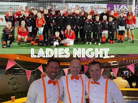 Kagia Jaaroverzicht 2023