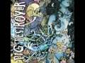 Pig Destroyer - The Machete Twins [FULL TRACK]