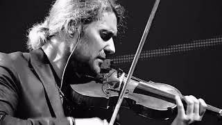 O FORTUNA (tributo a DAVID GARRETT)