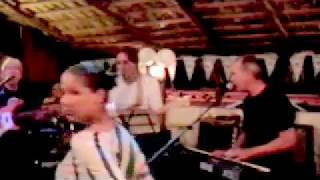 YOU DON'T LOVE ME #2- M. BLOOMFIELD - AL Kooper. (Cover by The Masters) 11-3-2012.