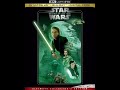 Opening To Star Wars Return Of The Jedi 2020 4K Ultra HD
