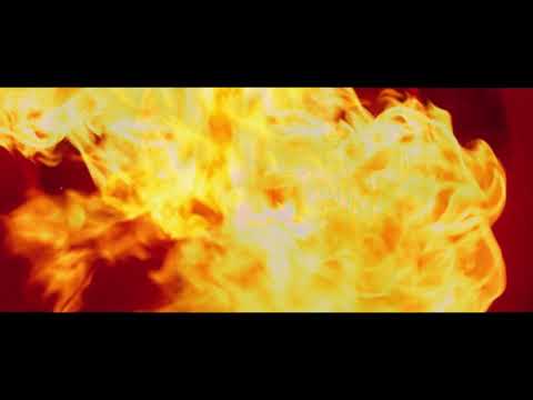 Lil Reeze B - “RUNDOWN” (official music video)