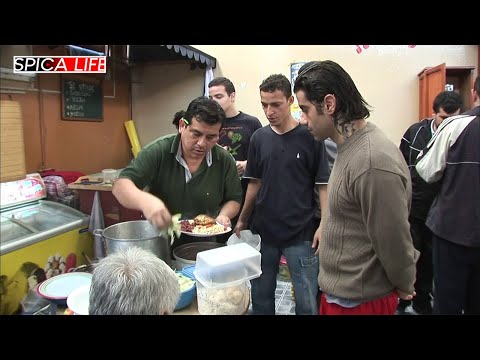 Incarcérés au bout du monde : l'enfer derrière les barreaux