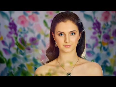 „Tu chodzi o to” Sylwia Banasik-Smulska  (Polish Version- What You Don’t Do/ Lianne La Havas)