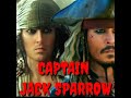 Jack Sparrow_johnny Depp _tamil_mashup_whatsapp_status_@creative status