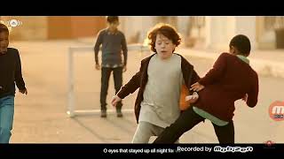 Download lagu Hymood Lughat Al'Allam mp3