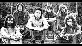 Stackridge 'Friendliness' Parts 1 & 2