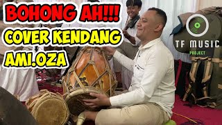 Download lagu BOHONG AH | BUNGSU BANDUNG | LIVE mp3