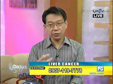 Slimming Turboslim Isang paraan ng paggamit ng flax slimming