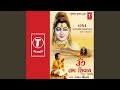 Om Namah Shivay Dhun
