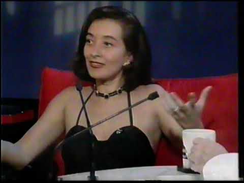 JÔ SOARES ONZE E MEIA - A entrevista mais engraçada - - sbt