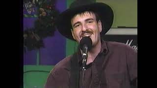Route 19 - Just Call Me Lonesome (1993)