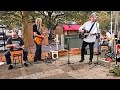 Kenn Kweder ~ Candy Store, Cosmic Cafe, Philadelphia, 10/22/24