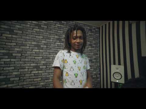 Mami La Star Feat Weei Soldat - Session Studio ( I Kana Paniqué )