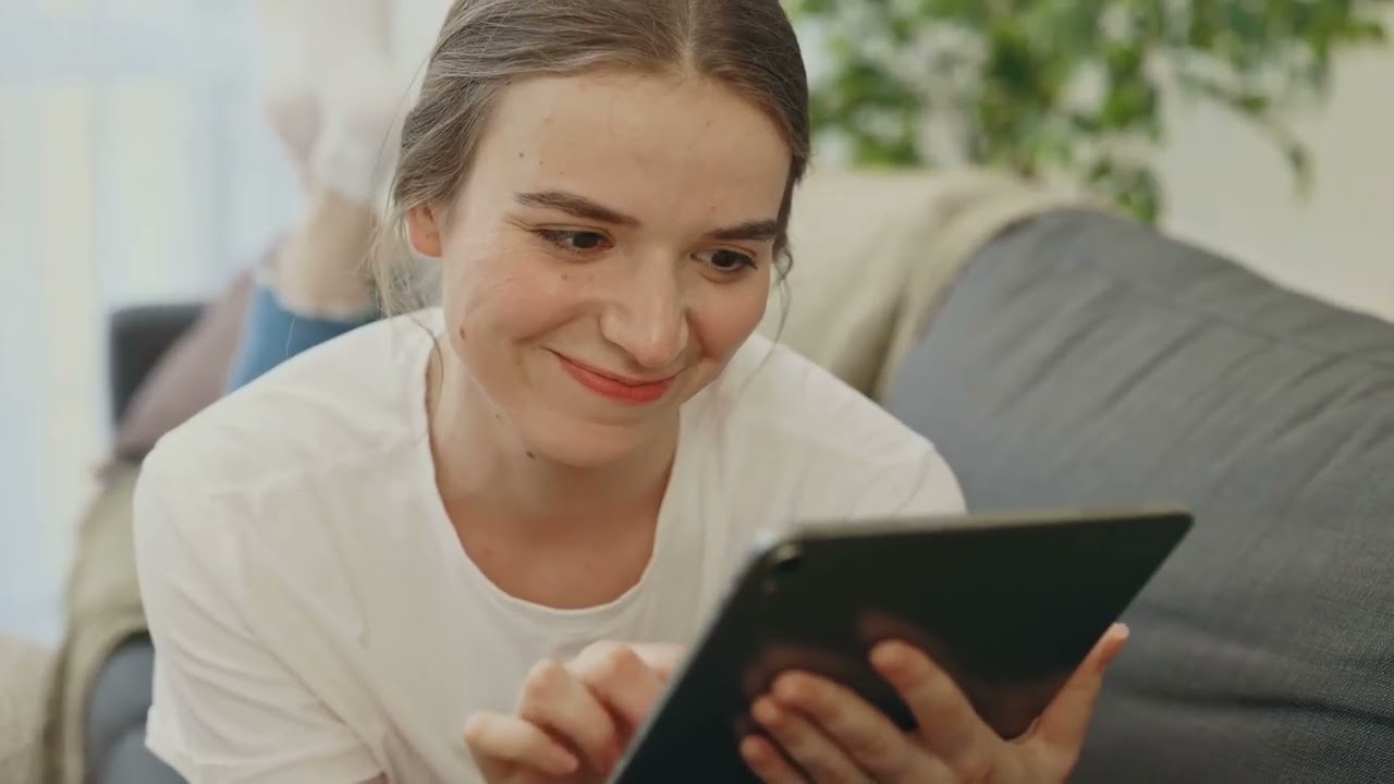 Gotbackup Explained  The Ultimate Cloud Backup Guide