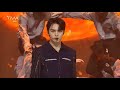 SEVENTEEN (세븐틴) FULL PERFORMANCE KIDULT+FALLIN FLOWER+FEARLESS @ THE FACT MUSIC AWARDS 2020 TFMA