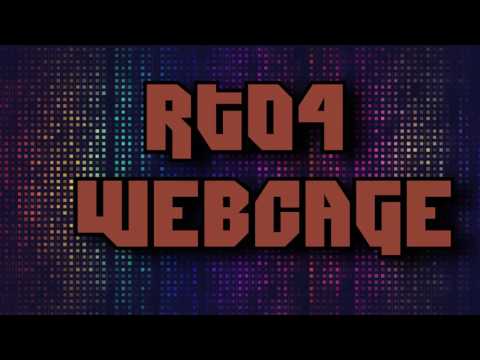 Ace UHC Season 1 Intro