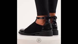 Download lagu Pantofi Dama Casual Ana Negri #9319 mp3 Download lagu Pantofi Dama Casual Ana Negri #9319 mp3