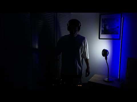 Progressive house and melodic techno dj mix - afterhours #progressivehouse #melodictechno #techno