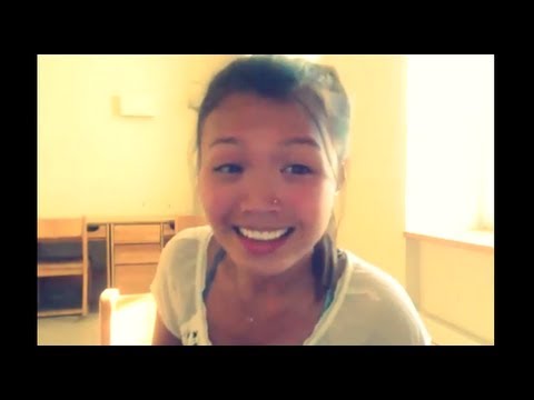 download lagu mp3 mp4 Daylight Maroon 5 Ukulele, download lagu Daylight Maroon 5 Ukulele gratis, unduh video klip Daylight Maroon 5 Ukulele