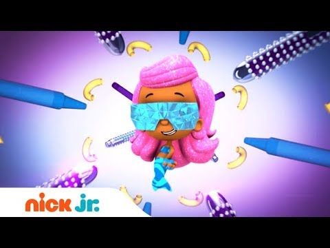 Bubble Guppies School Dance Mp3 Downloads